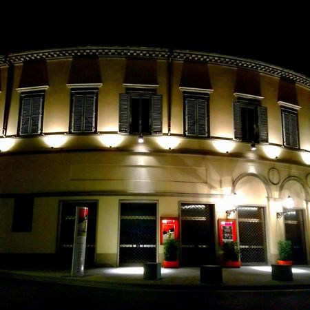 Datini Apartment Prato (Prato) Exterior foto